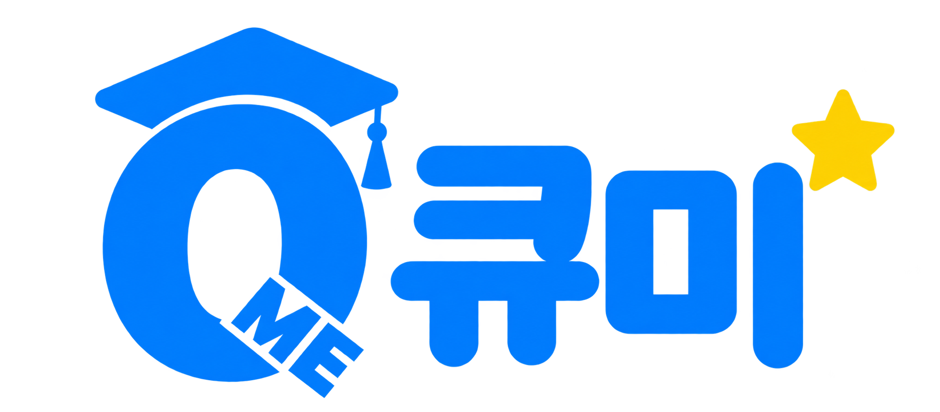 Qme